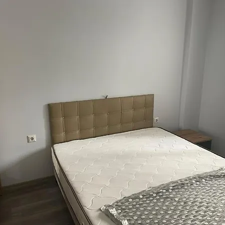 Studio Lego Antalya